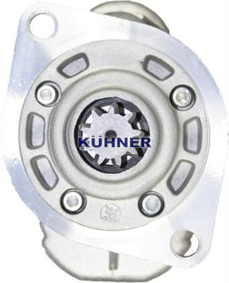 AD KÜHNER Starter 10561